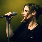 Alison Moyet